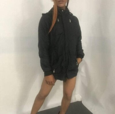 Cristal-rodriguez Trans Recordablepublics Webcam Chat