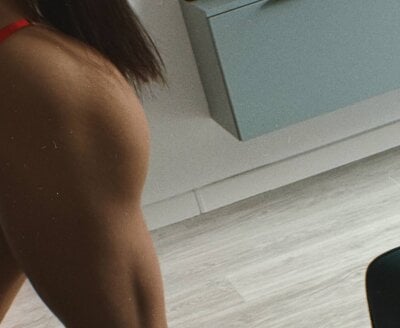 Wow_lovie - Stripchat Blowjob Cam2cam Cowgirl Girl