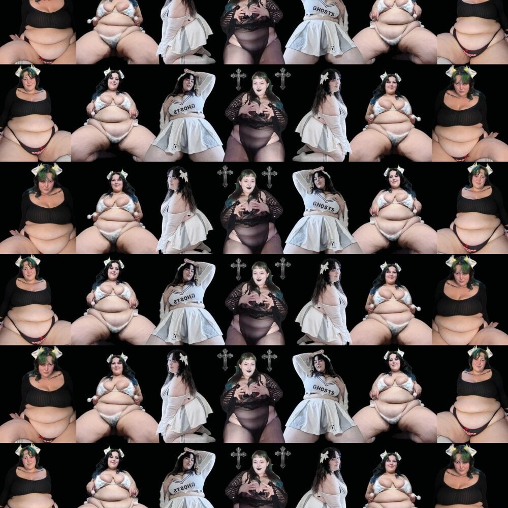 Live sex webcam photo for Cutegothcrybabyx #290383533