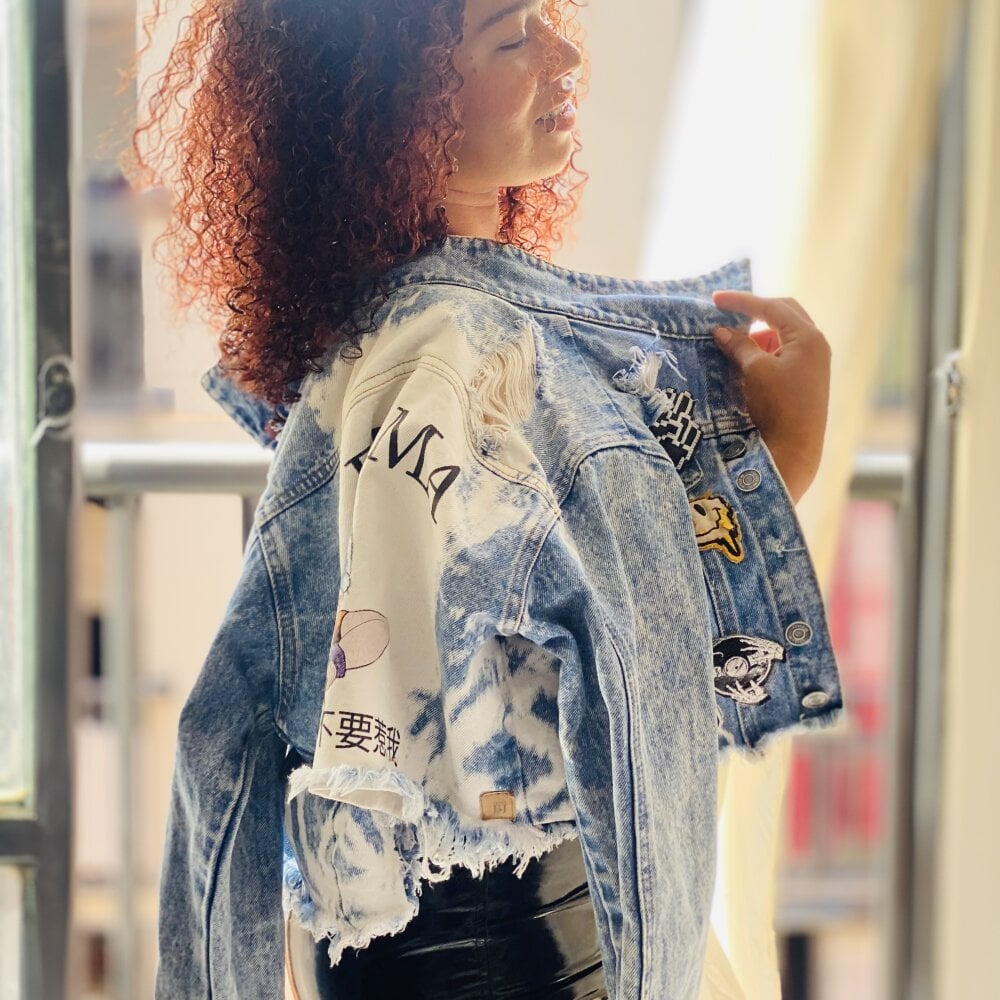 sexlivecamsites.com mariam_hotxxx livesex profile in at-at cams