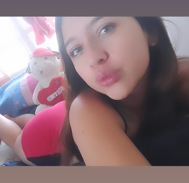 anntonella_white