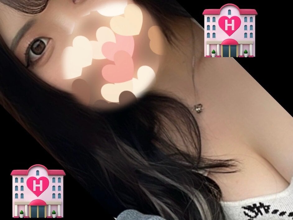 แชท XXX ออฟไลน์ของ Minami_op