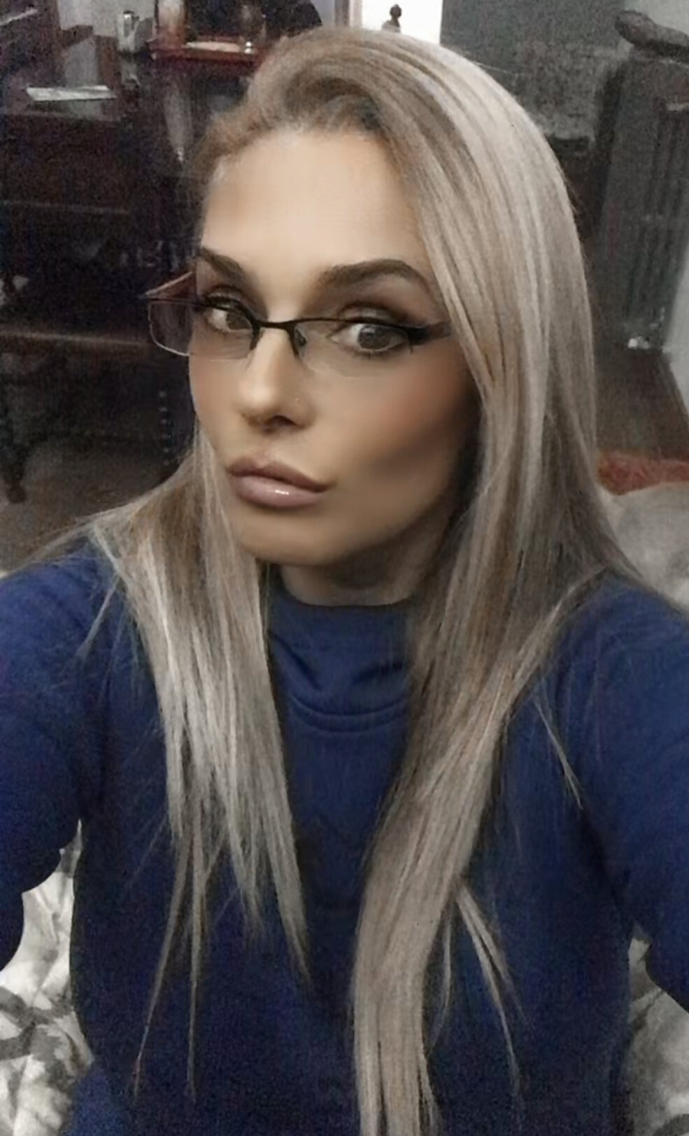 Kaykhy24