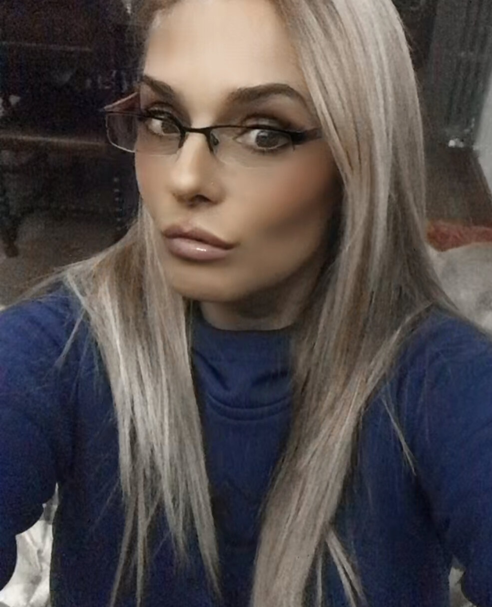 Kaykhy24's most recent online preview