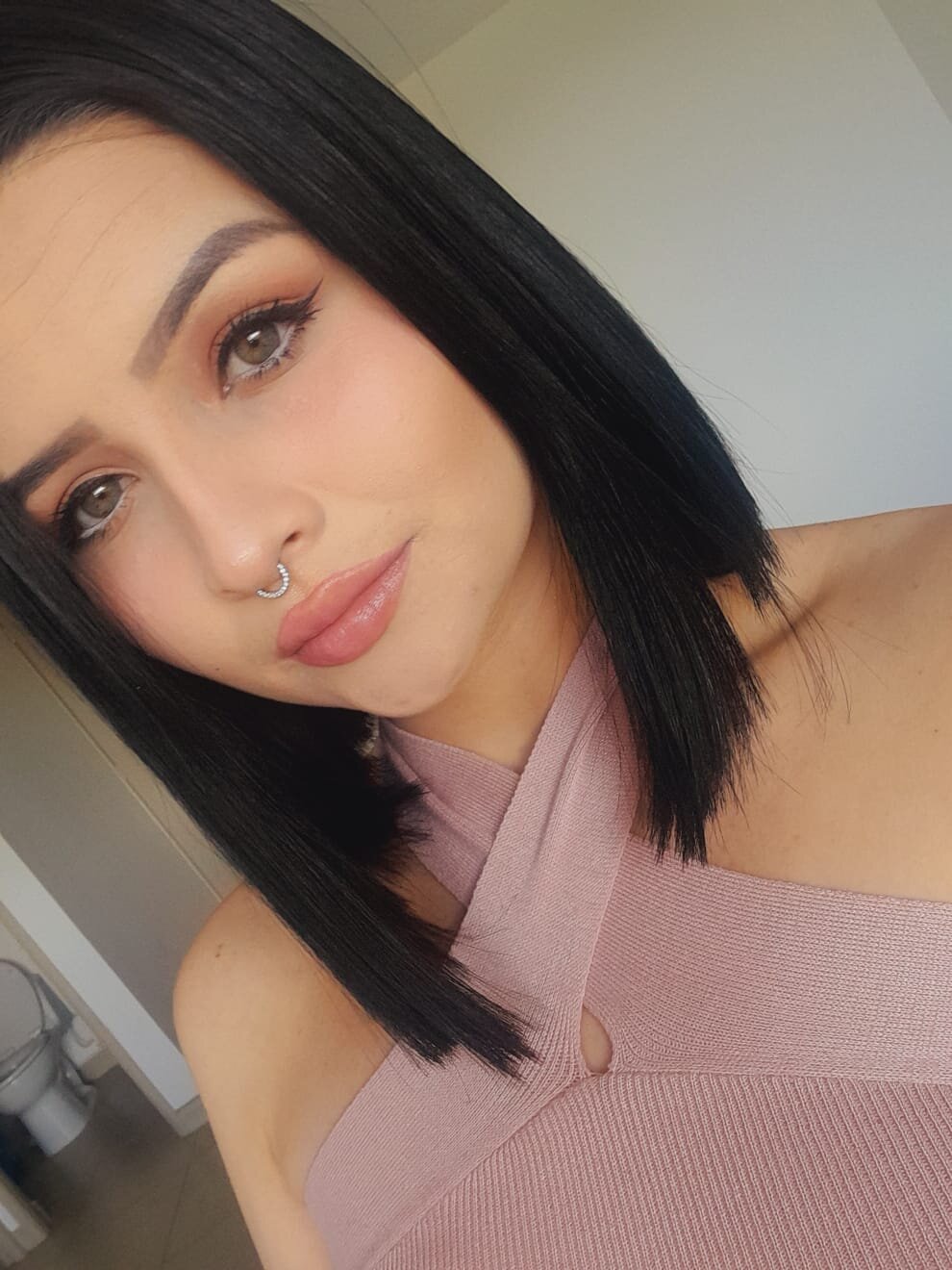 Valentina_ivy