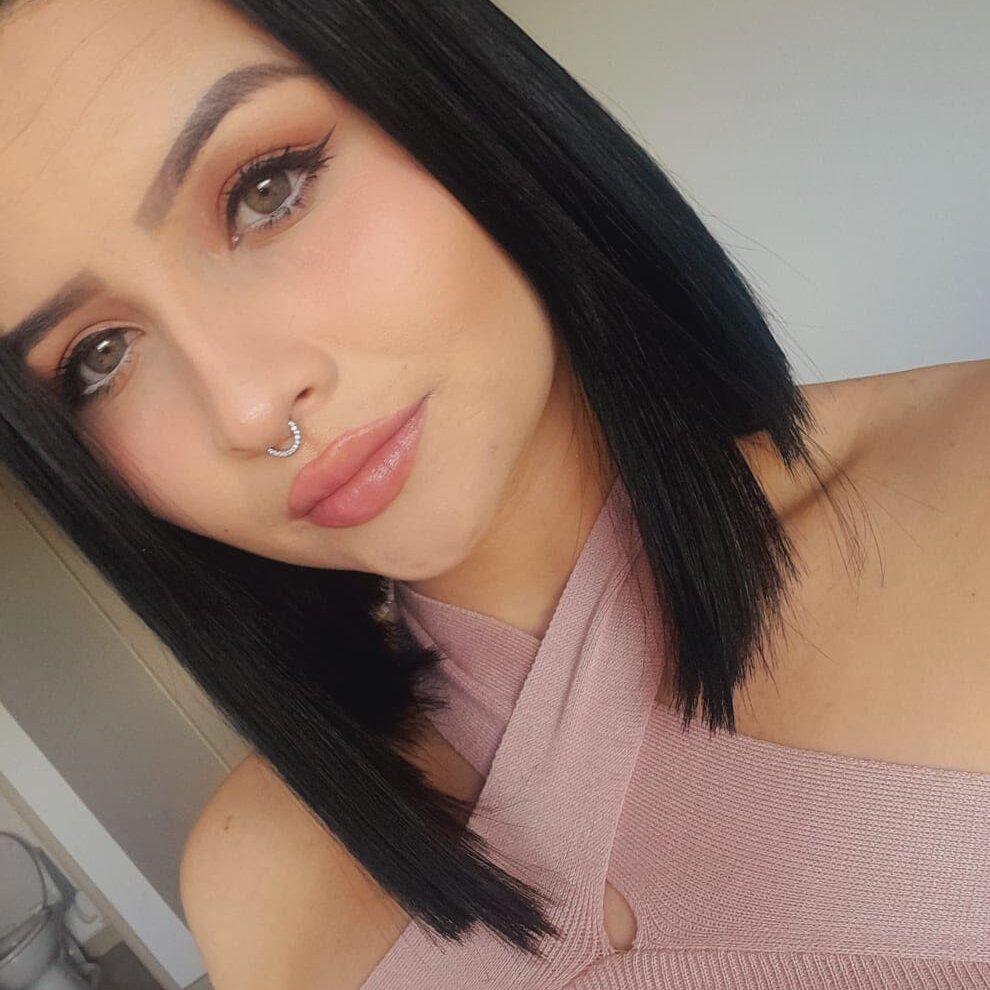 Gabriela_bustos profile
