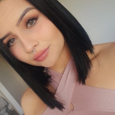 Valentina_ivy