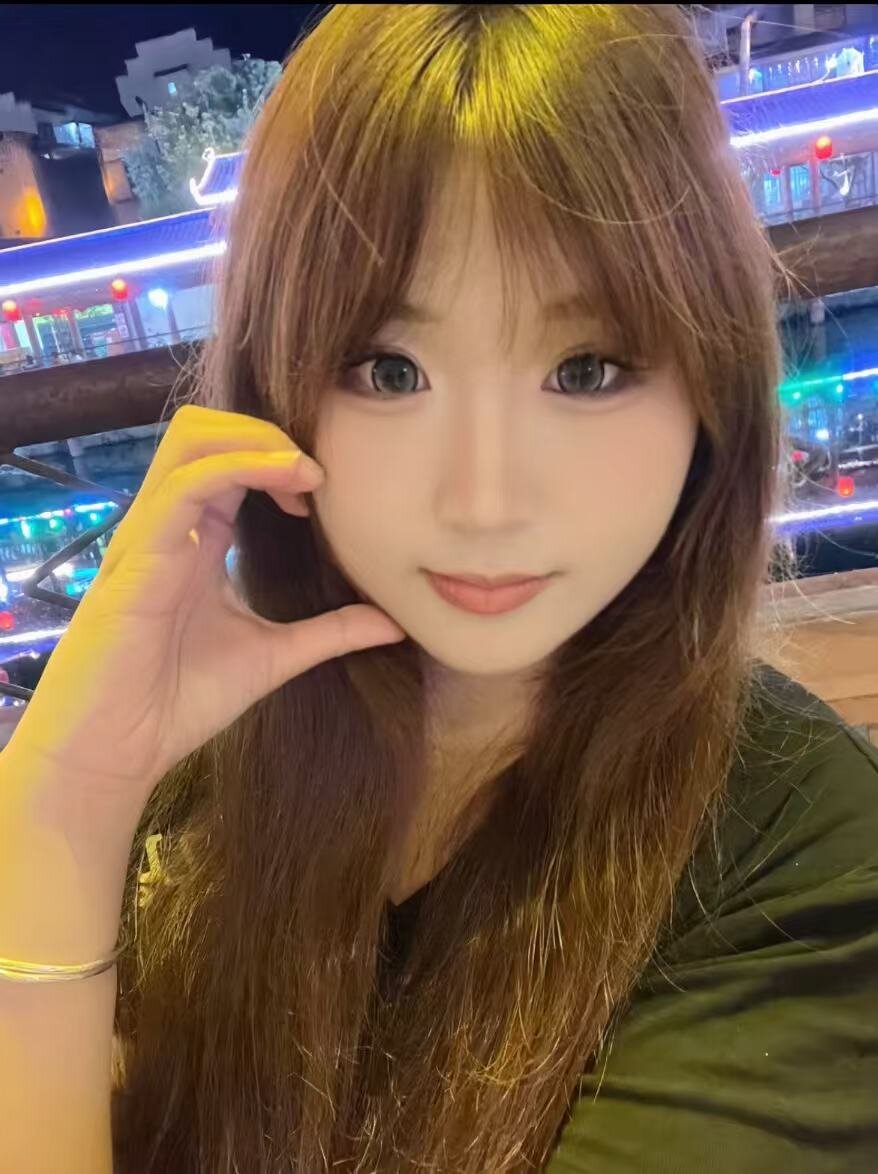 Chloesuet