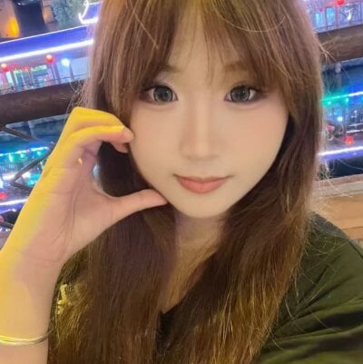 Chloesuet