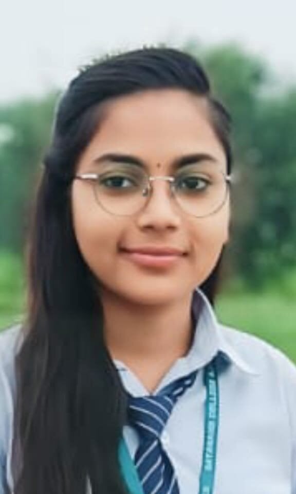 Vamika_Angel profile