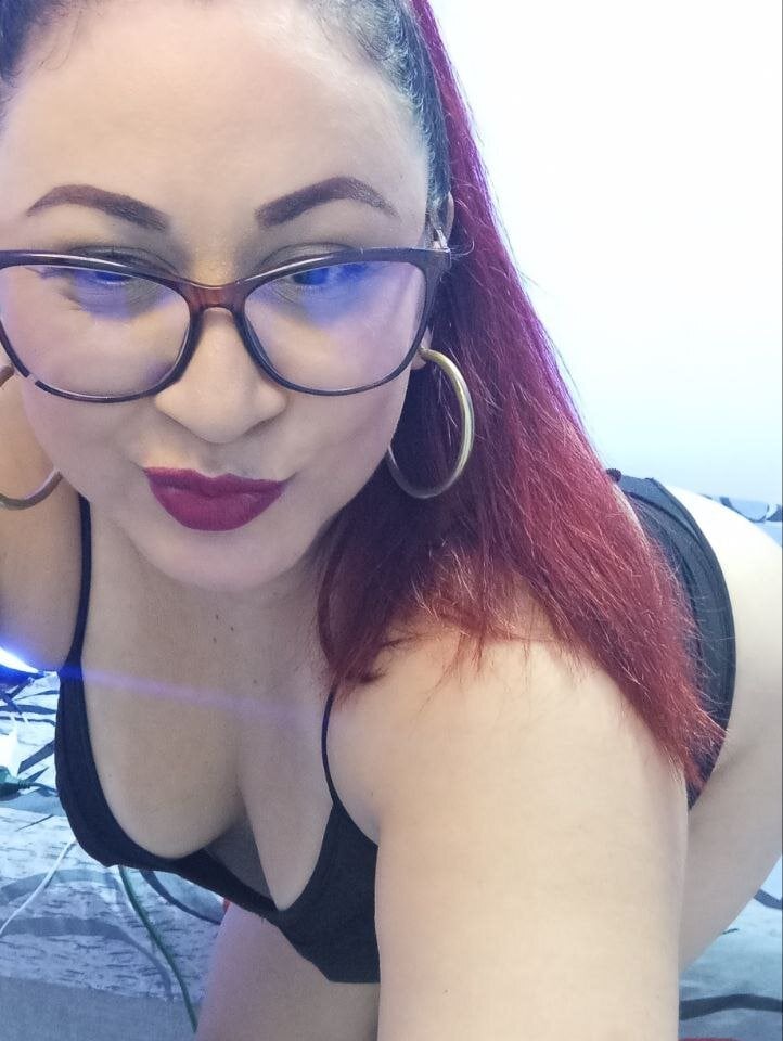 Ruby_Roge profile