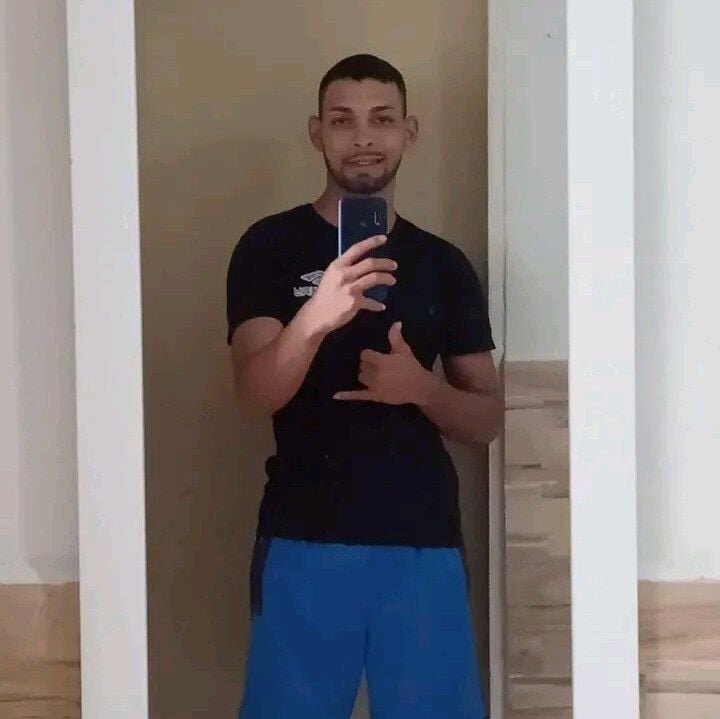 garoto886