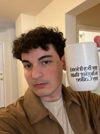 TheObsidere's Offline XXX Chat