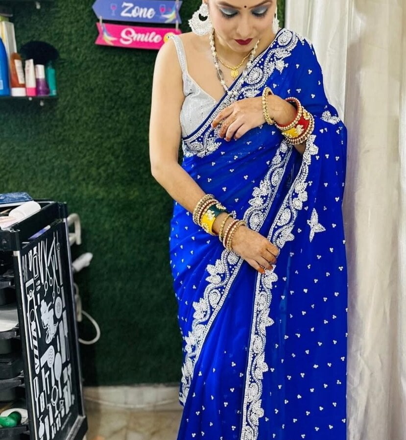 Kajal-y