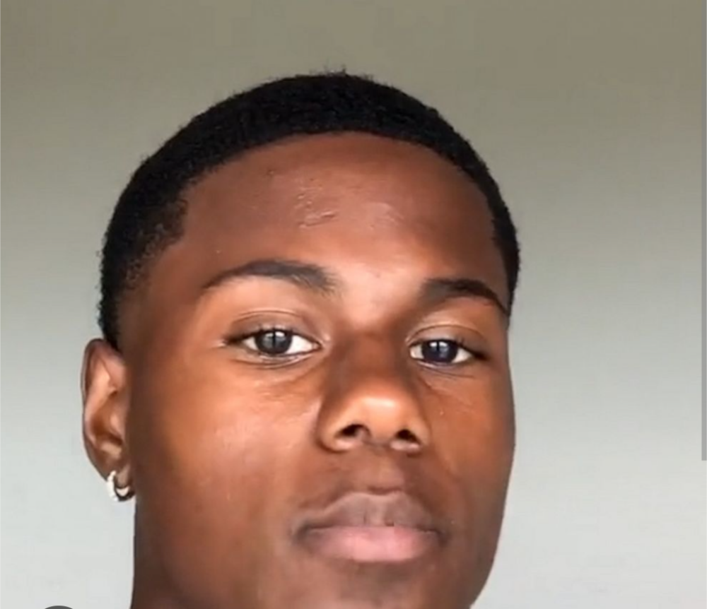 Princejojo2girthy profile