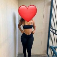 Chatroom XXX en direct de Sexyass100