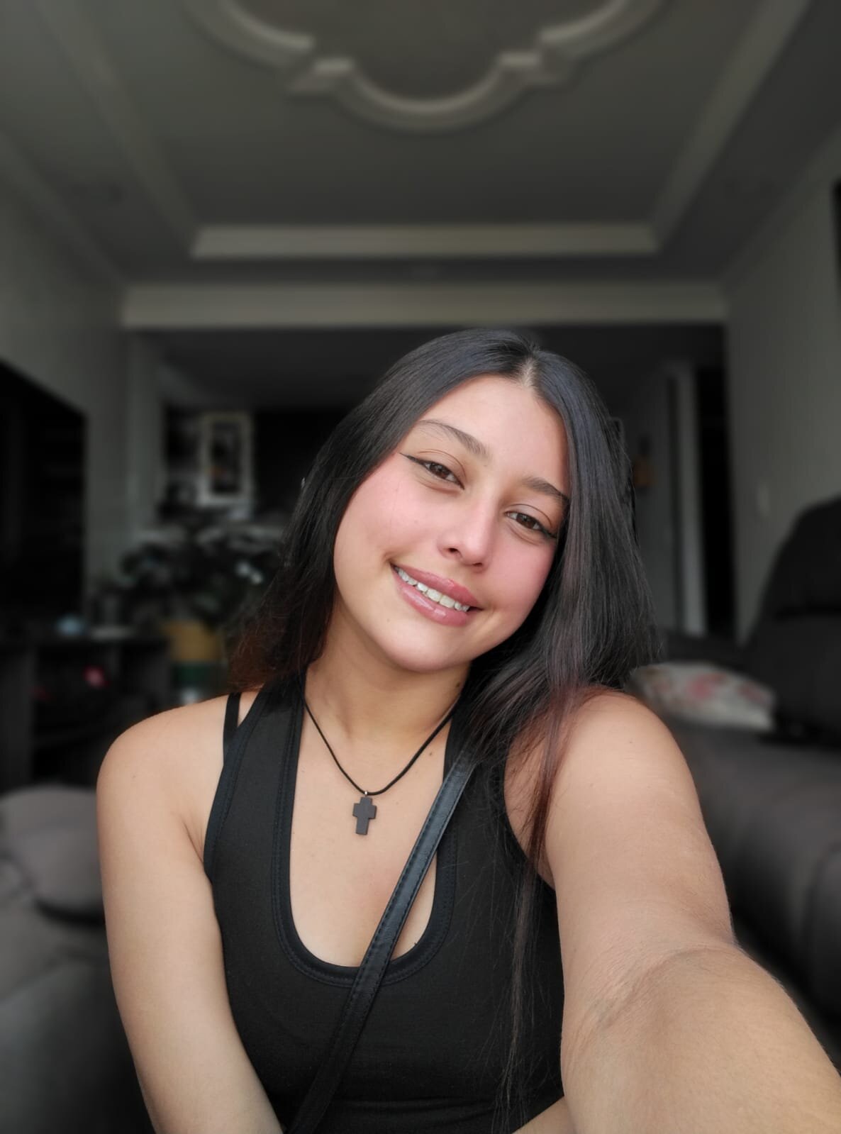 yessica_tay