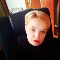 Kathrine__Gracie's Offline XXX Chat