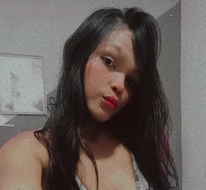 Taty_evans profile