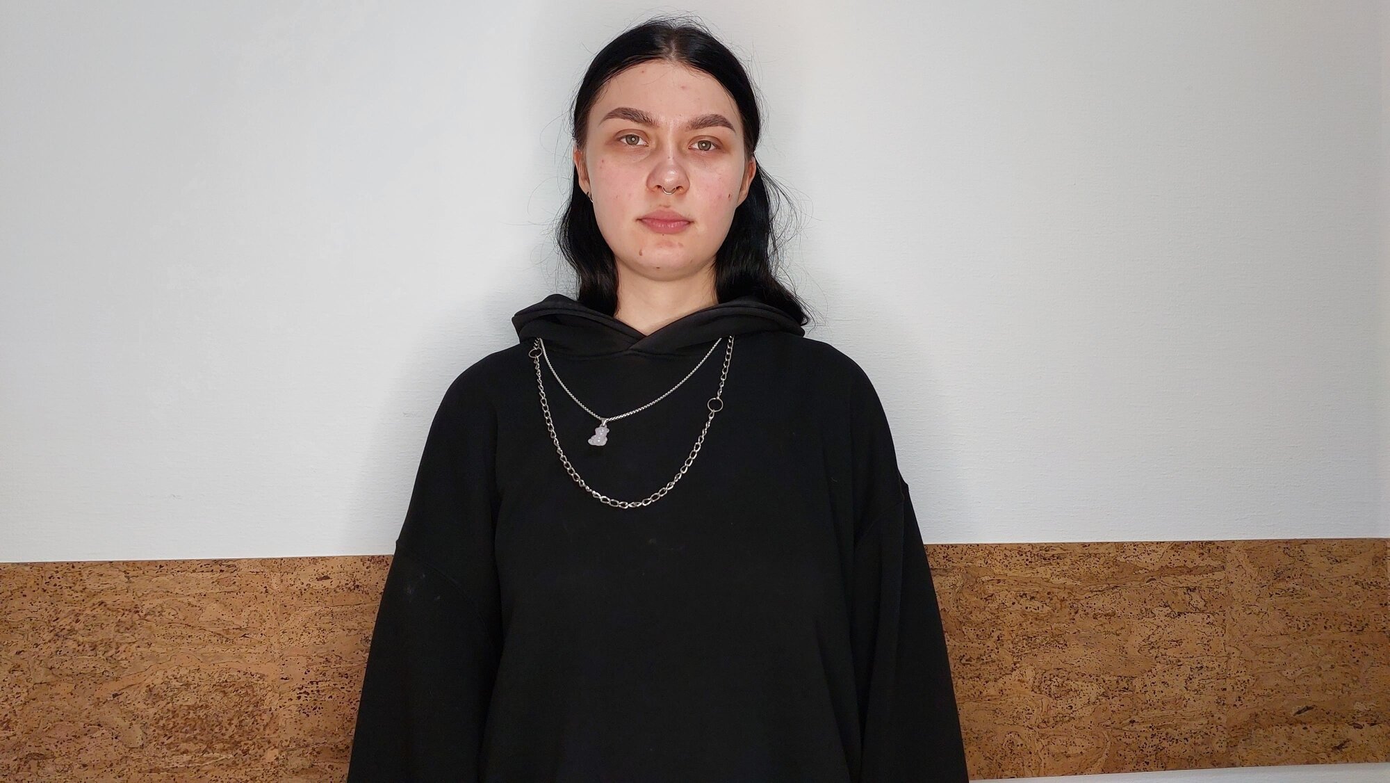 NooraDerrick