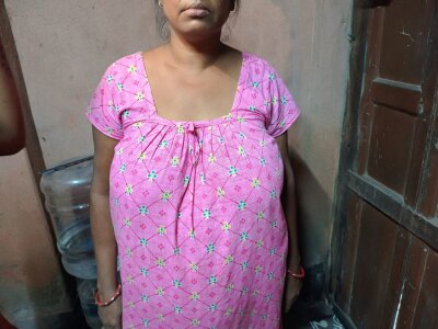 lovehouse_wife Avatar