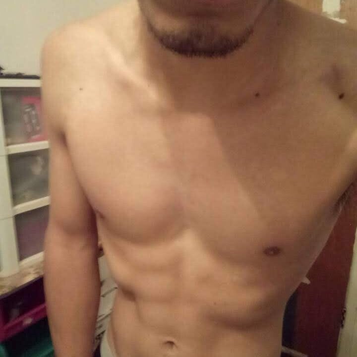 bigdickmeximan