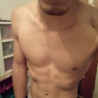bigdickmeximan's Offline XXX Chat