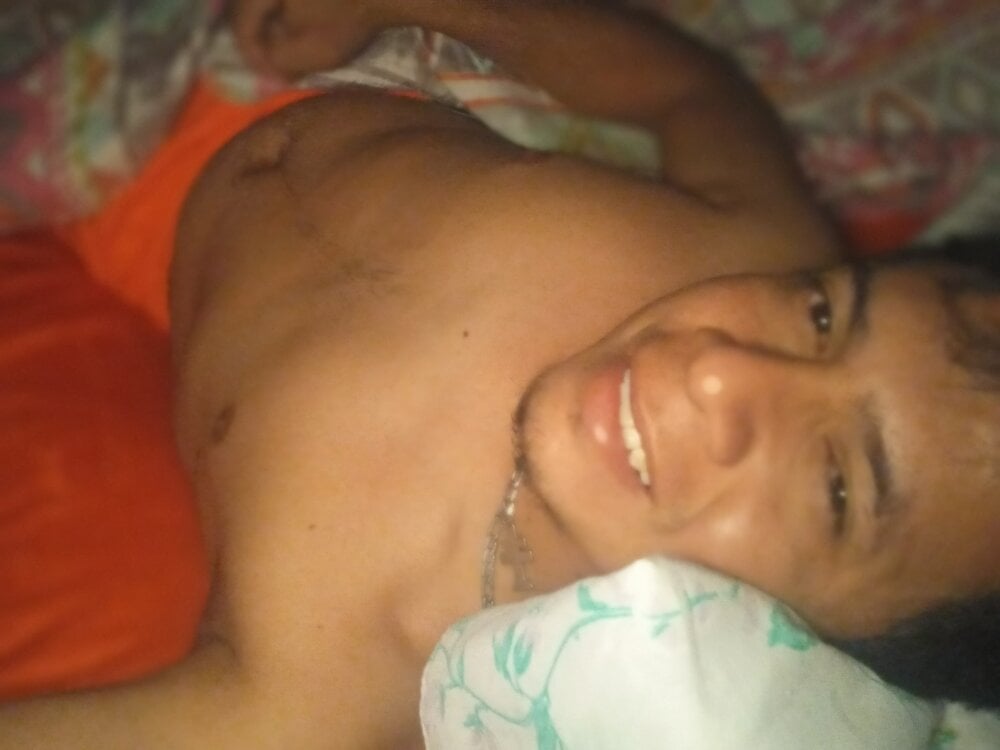 andres-sex94 from stripchat