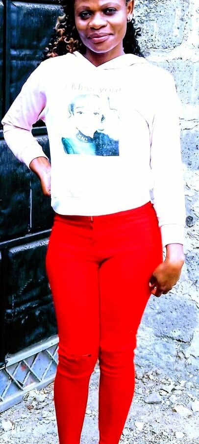 Live sex webcam photo for crazy-booty #289740046