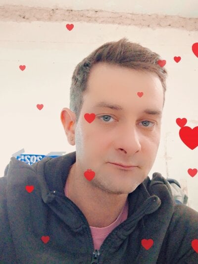 Alexclaudi Male Romanian Free Webcam Adult