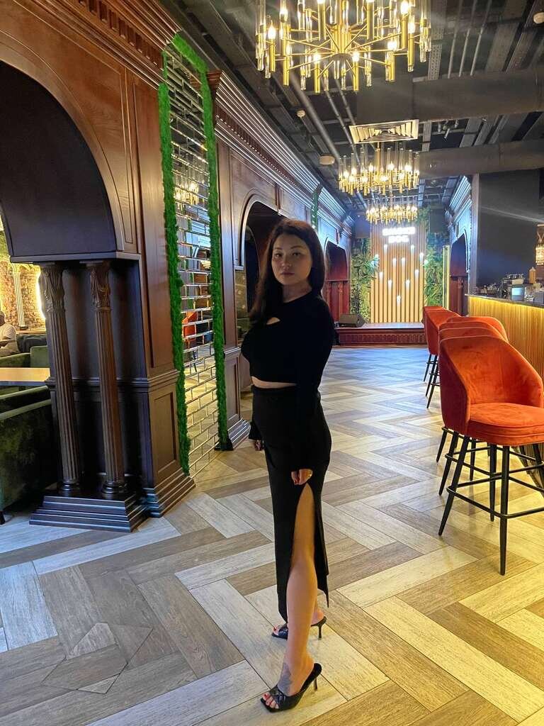 VivianaBlackburn