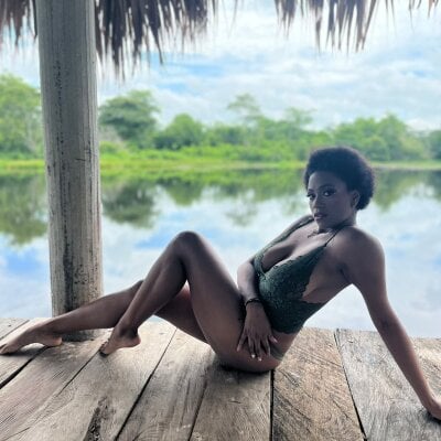 Melanie_Miiller Avatar