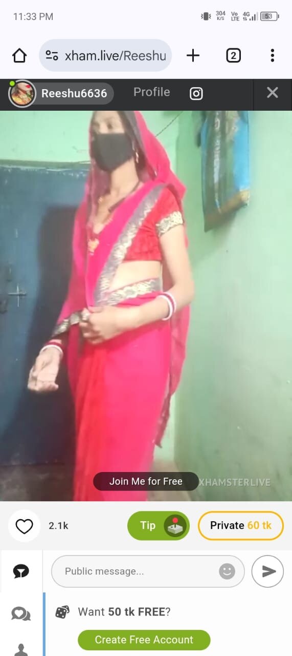 ARCHANA6655
