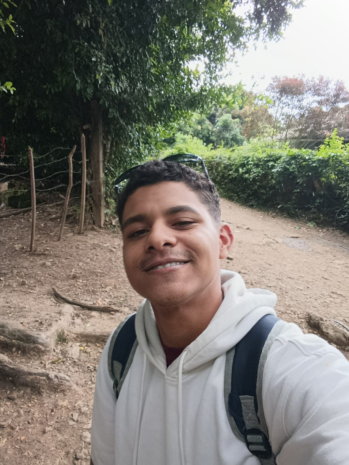 Robert_Jhomns