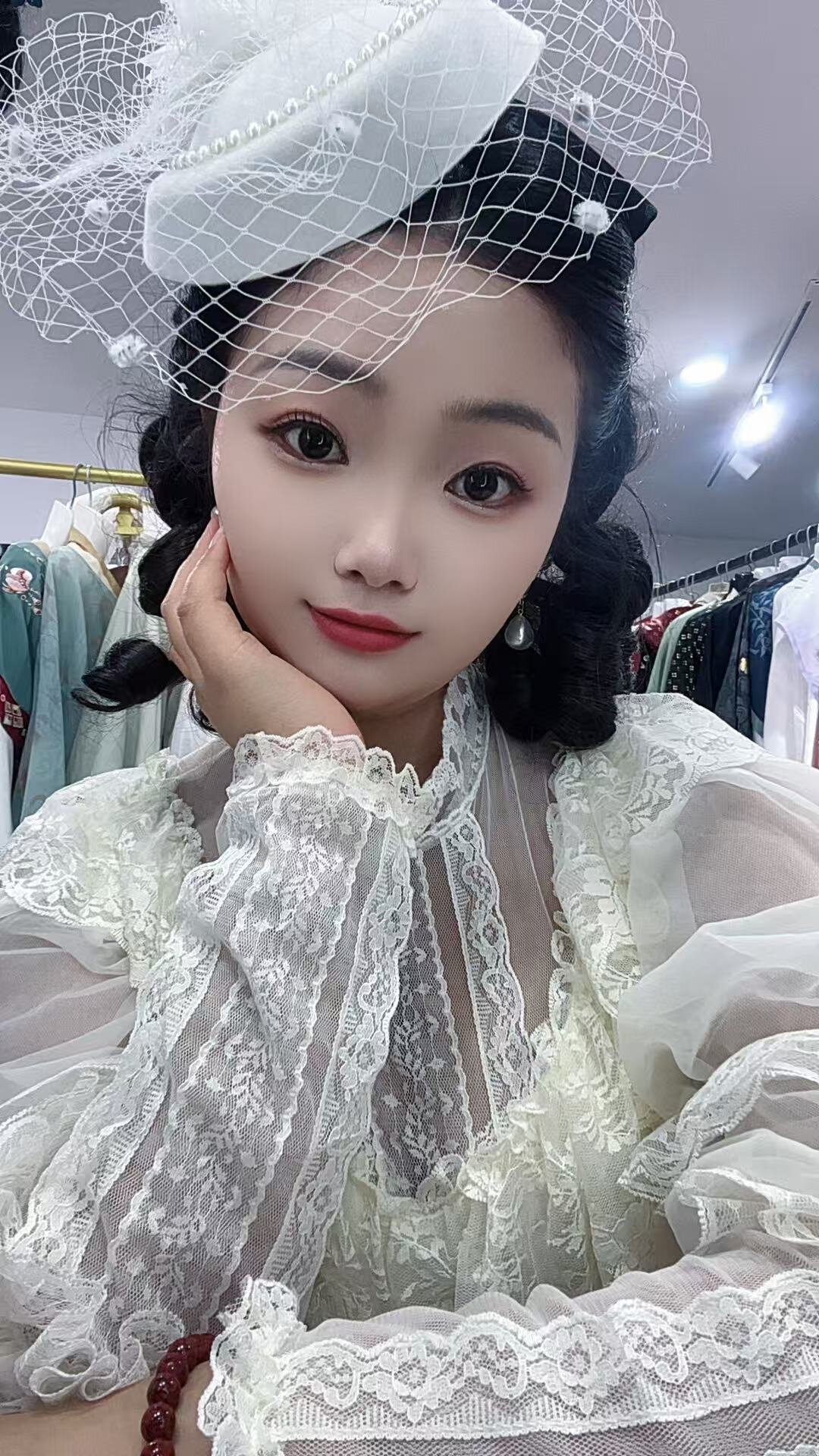 Xiaomei61