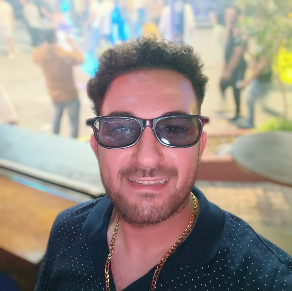 BaD-BoY_6_6_6 profile