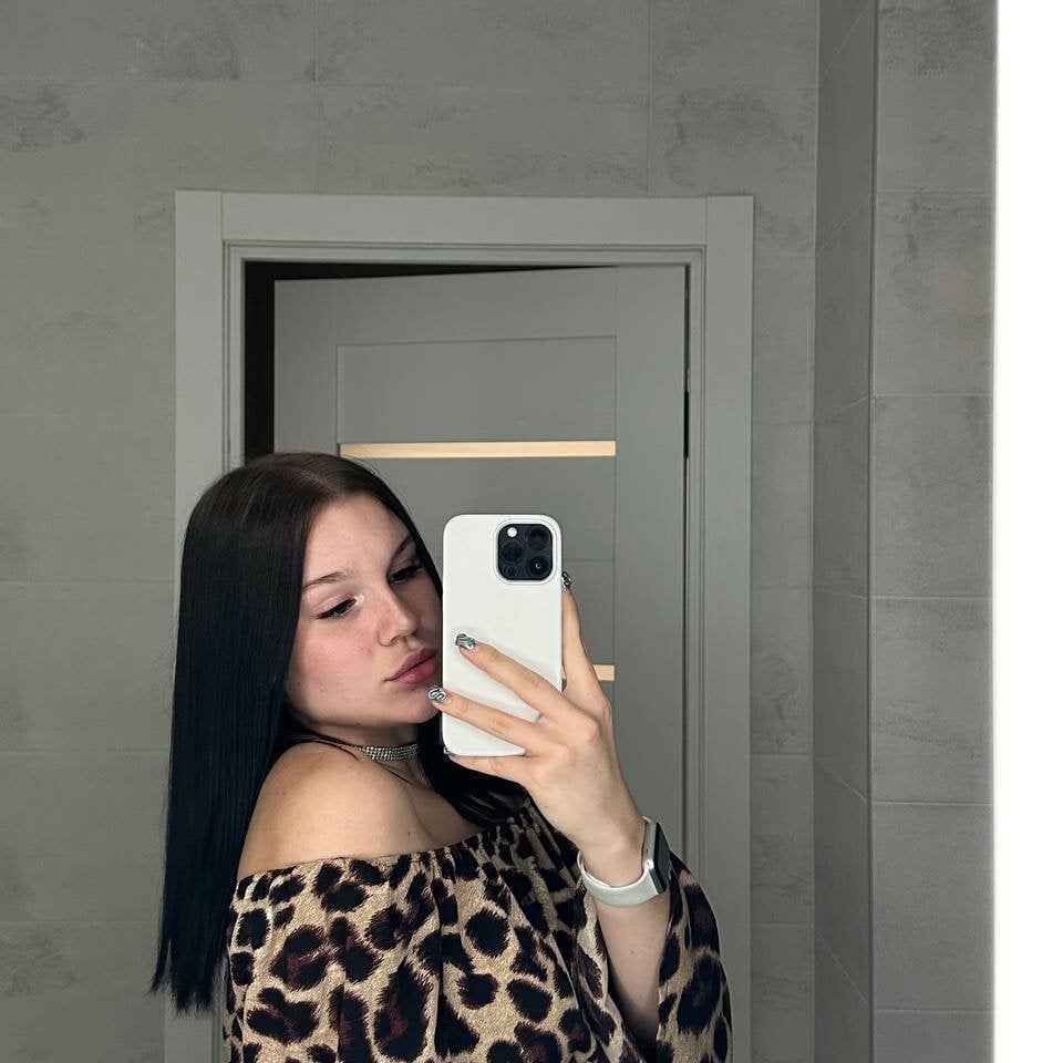EdytFoulk profile