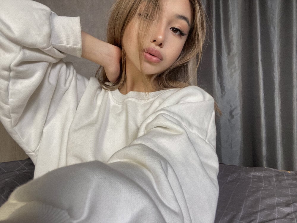 SilkDolll profile