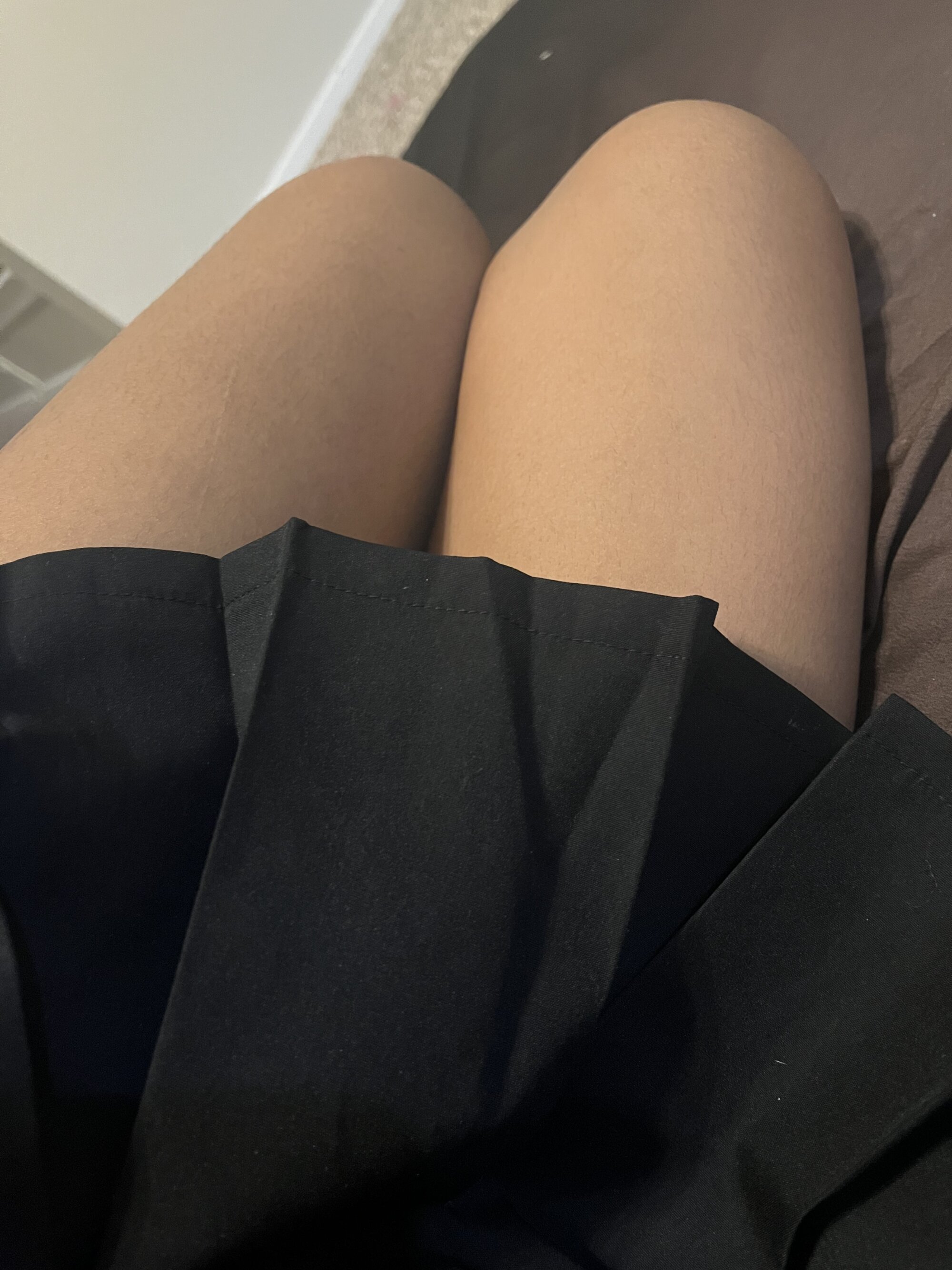 hoolybunny_7