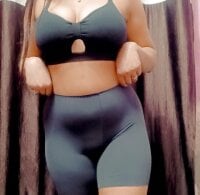 200px x 195px - Free Desi Aunty Porn Videos | xHamster