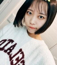 AMI-tan_XO's Offline Chat Room