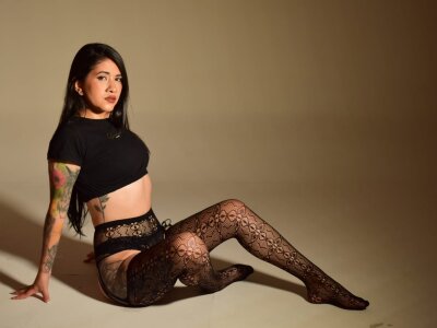 jane_hendrix 🕗 naked webcam chat