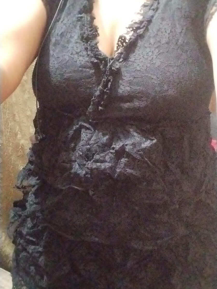 sexy-sofie webcam profile - Indonesian