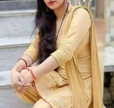 Laila_Majnu12 👝 free live webcam