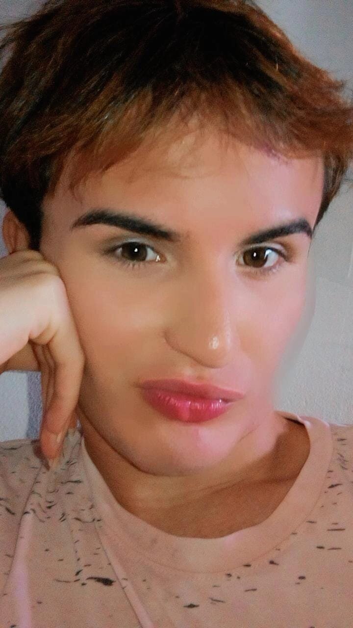 coupledirty_boysx
