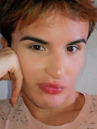 coupledirty_boysx Avatar