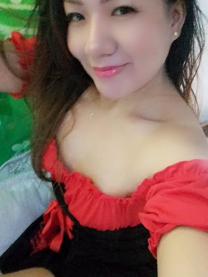 cherrymoves profile