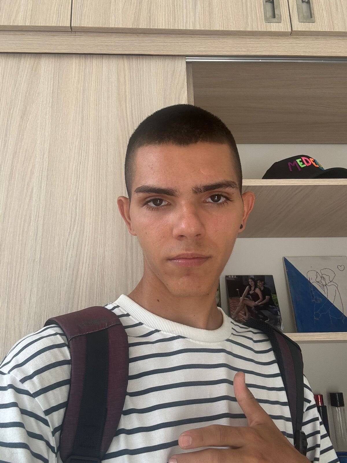 Santiag0_Smith