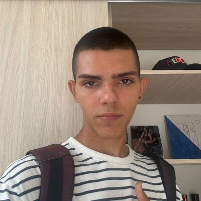 Santiag0_Smith