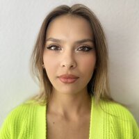 IrisCaseyt's Offline XXX Chat